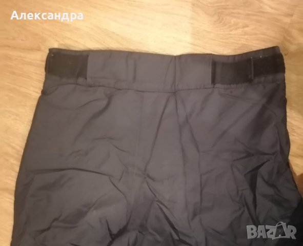 Детски ски гащеризон, снимка 4 - Детски якета и елеци - 43186062