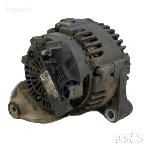 Алтернатор BMW X3 (E83) 2003-2010 ID: 138453, снимка 2 - Части - 48113549