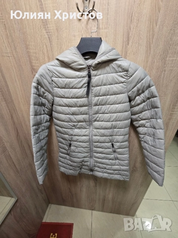 продавам на едро якета, снимка 6 - Якета - 52319408