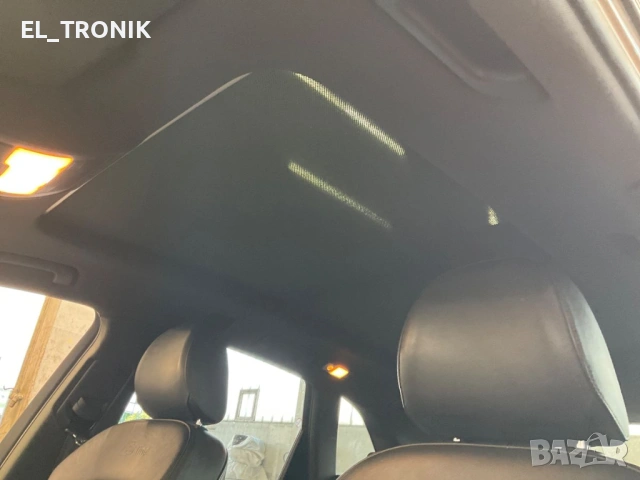 2012 Audi Q5 3.0 TDI Quattro* S-LINE* ПАНОРАМА* ГЕРМАНИЯ, снимка 12 - Автомобили и джипове - 53125398