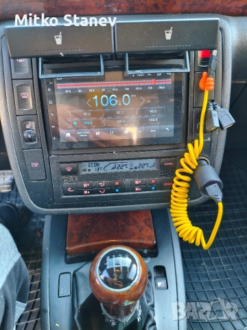 шаран, снимка 5 - Автомобили и джипове - 52725478