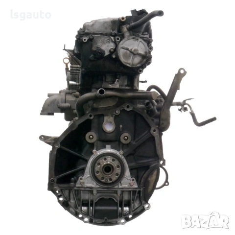 Двигател YD22DDTI 2200 Nissan Almera Tino (V10) 2000-2006 ID: 158102, снимка 2 - Части - 53560830