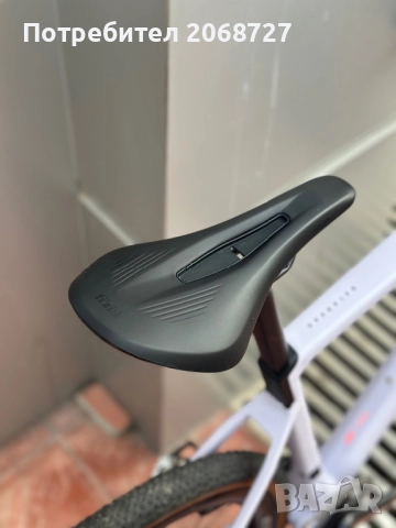 Rose Backroad Force XPLR 1x12 Carbon, снимка 7 - Велосипеди - 52979072