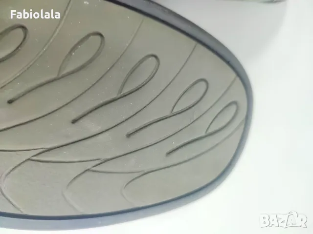 Ladysko shoes 42, снимка 11 - Дамски елегантни обувки - 49686924