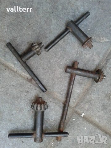 траф 220-110в,фенери,кабели 10м.пломбиращи клещи.плаке.маркучи прахосмухачки.чукчета, снимка 10 - Други стоки за дома - 53284887