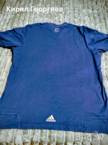 Фенски тениски на f.c Chelsea, снимка 10 - Тениски - 52456614