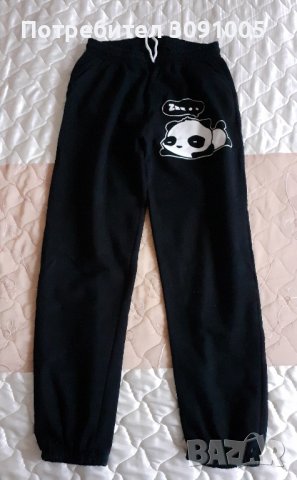 Дамски спортни екипи, снимка 4 - Спортни екипи - 43321174