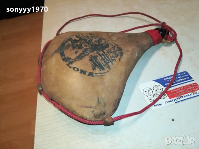 АНТИКА ОТ ФРАНЦИЯ 0301241112