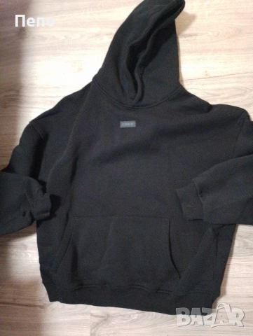 Мъжки суитчър