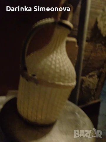 дамаджана 3л, снимка 2 - Други - 51367541