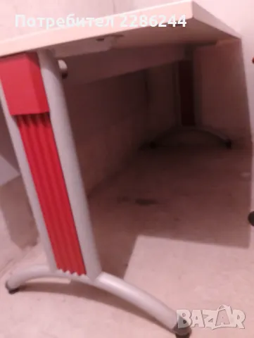 Бюро за офис или за детска стая., снимка 7 - Бюра - 50192873