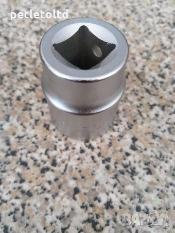 Вложка удължена № 36 УДАРНА FORCE, снимка 9 - Железария - 26970251