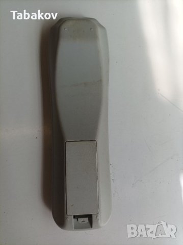 Дистанционно САНГ , SANG, снимка 2 - Друга електроника - 38103713