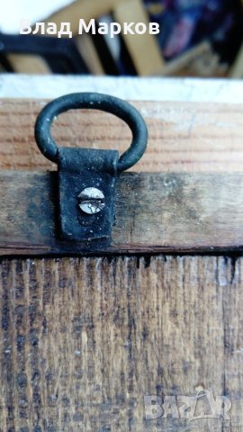 Венера! Никола Михайлов. , снимка 6 - Колекции - 28972652