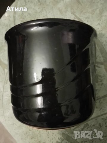 вази немска керамика , снимка 2 - Антикварни и старинни предмети - 47063258