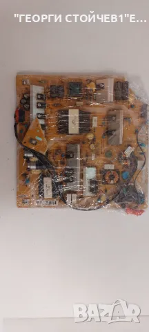 BN41-02568  BN94-12438K  BN44-00807F  L55S6R_MHS , снимка 3 - Части и Платки - 47944284