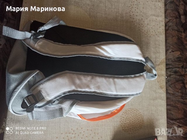 Раници, снимка 2 - Раници - 36909091