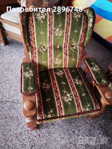 Промоция Дивани , снимка 2 - Дивани и мека мебел - 43032605