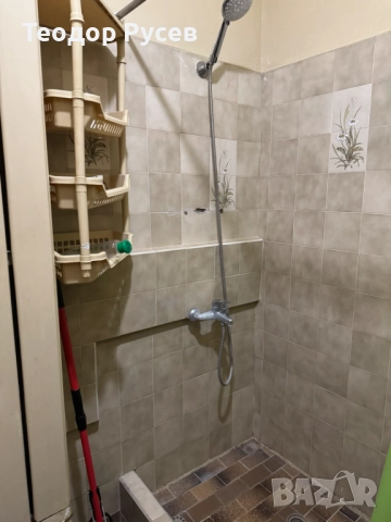 Гарсониера в центъра на Силистра, снимка 6 - Апартаменти - 52823257