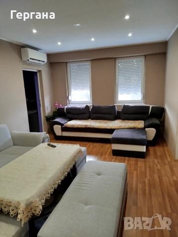 Двустаен апартамент , снимка 13 - Апартаменти - 53425248