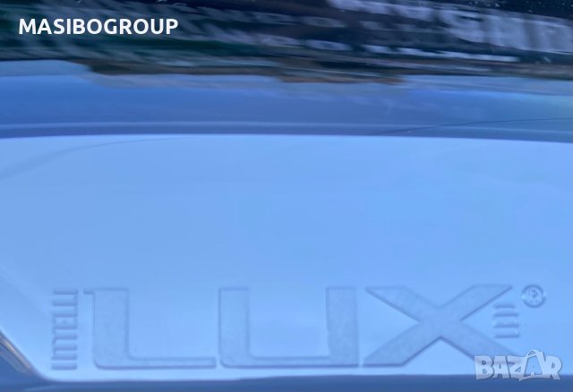 Фар десен фарове за Опел Корса Opel Corsa, снимка 4 - Части - 43557630