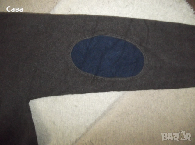 Пуловер ACGUAPURA  мъжки,Л-ХЛ, снимка 3 - Пуловери - 52190525