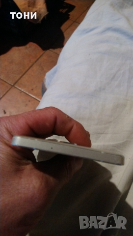 Смартфон Samsung SM а 500f, снимка 4 - Samsung - 36445385