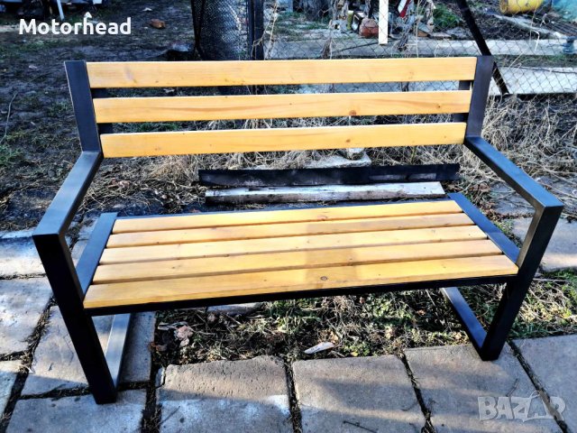 Пейка, снимка 2 - Други - 43669367