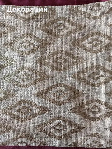 нови декоративни лъскави калъфки за възглавници , снимка 6 - Възглавници - 47988231