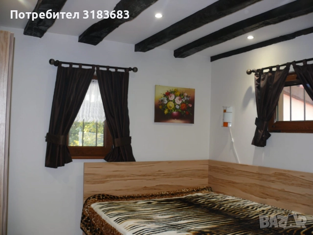 Къща , снимка 4 - Къщи - 52088069