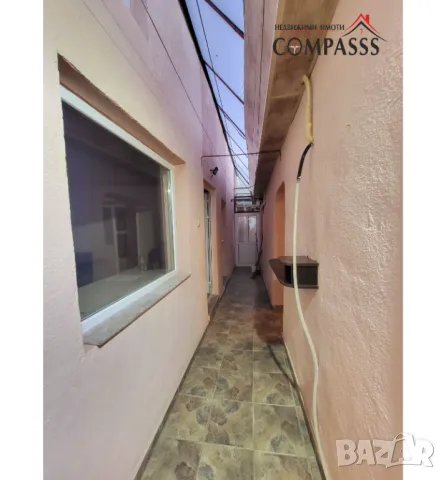 район Автогара, гр. Добрич, къща – 71100евро!, снимка 12 - Къщи - 47922567