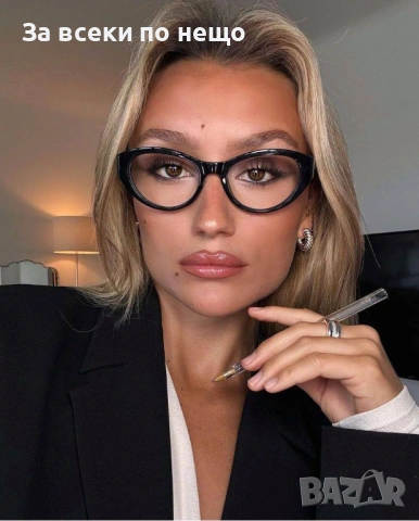 Prada Дамски Очила С UV Защита Прада - Различни Цветове Код SK517, снимка 2 - Слънчеви и диоптрични очила - 53050364