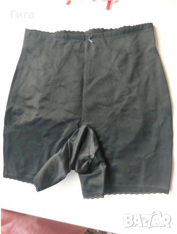 Два нови стягащи колана на Астра, размер 5, по 20 лв броя, снимка 2 - Бельо - 39894428