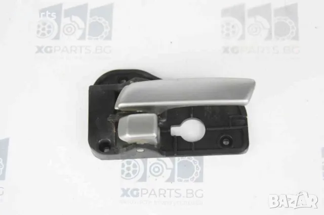 Дръжка предна / задна дясна вътрешна за Kia Carens III (2006-2013)