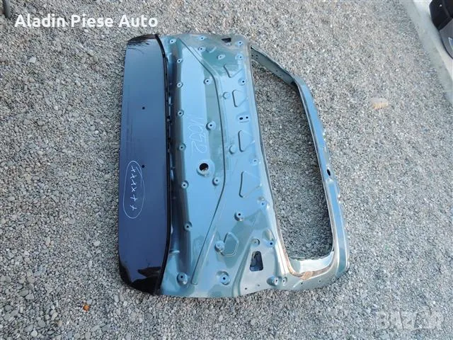 Kia Sportage хечбек 2022 2023 2024 година , снимка 9 - Аксесоари и консумативи - 49383152