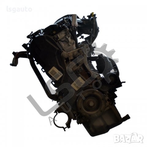 Двигател Volvo S 40 II 2004-2012 V290422N-40, снимка 2 - Части - 36749292