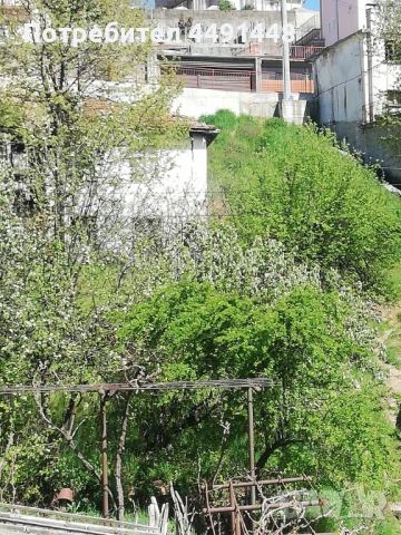 Продвам парцел в регулация, снимка 7 - Парцели - 50526864