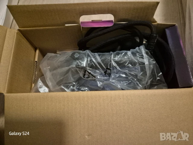 Ютия Philips , снимка 2 - Ютии - 51151316