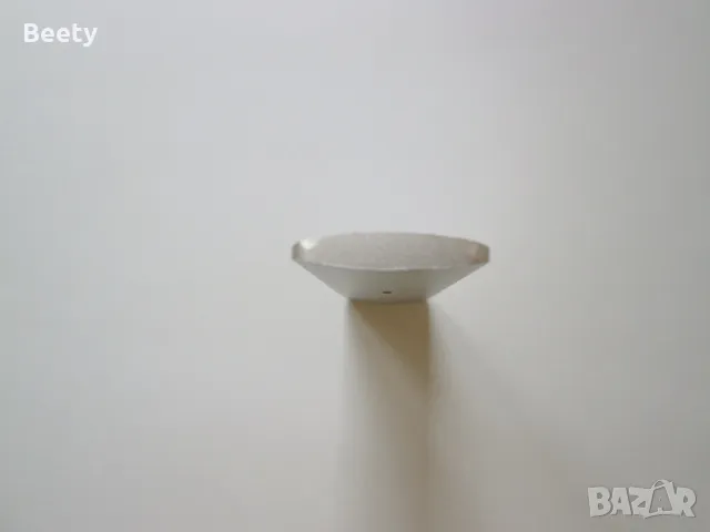 Дистанционно Apple, снимка 4 - Дистанционни - 49614892