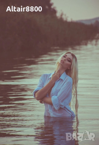 Nikon AF-S 18-140mm f/3.5-5.6G ED VR обектив Никон, снимка 12 - Обективи и филтри - 53567149