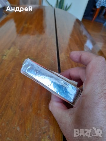 Стар Грузински Черен Чай, снимка 6 - Други ценни предмети - 32828454