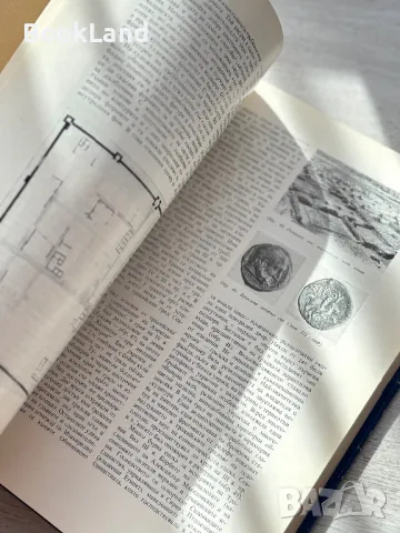 История на българското изобразително изкуство 1, снимка 7 - Други - 49389210