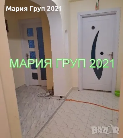 !!!НАМАЛЕНА ЦЕНА!!!Продавам Обзаведен ТУХЛЕН Апартамент в гр. Димитровград до Данъчното!!!, снимка 8 - Апартаменти - 49796007