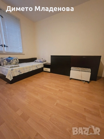 наем, снимка 9 - Апартаменти - 52659073