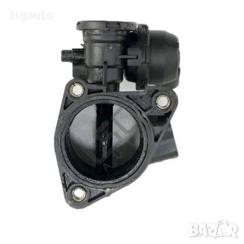 Дроселова клапа Volvo V50 2004-2010 ID: 137303, снимка 2 - Части - 47879755