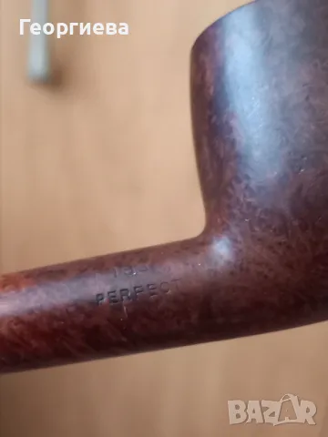 Четири лули , снимка 5 - Други ценни предмети - 50112365