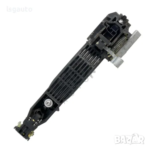 Задна лява външна дръжка Mazda 6 Estate (GJ, GL)  2013-2019 ID: 145297, снимка 2 - Части - 49705432