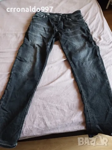 лот от мъжки дрехи , снимка 4 - Други - 50040984