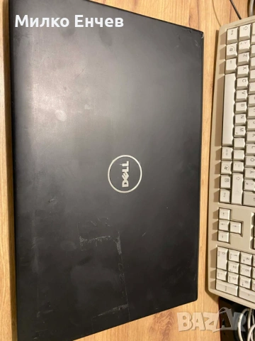 Лот от 8бр лаптопа за части, снимка 7 - Части за лаптопи - 53459110