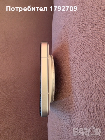 Xiaomi 15 Ultra – 16GB RAM / 512GB ROM, снимка 7 - Xiaomi - 52926274